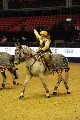 Quadrille - 00780